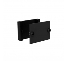 Наконечник для токопроводящего ремня Divinare Decorato D253506