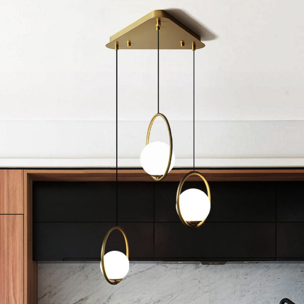 Потолочное крепление Imperium Loft Ceiling Mount 101426-26 Потолочное крепление Imperium Loft Ceiling Mount 101426-26