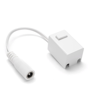 Коннектор для блока питания Apeyron 09-27