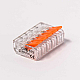 Коннектор Imperium Loft Wattme Cmk - 221-615 клемма 5-проводная 67068-18
