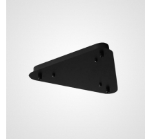 Потолочное крепление Imperium Loft Ceiling Mount 167826-26