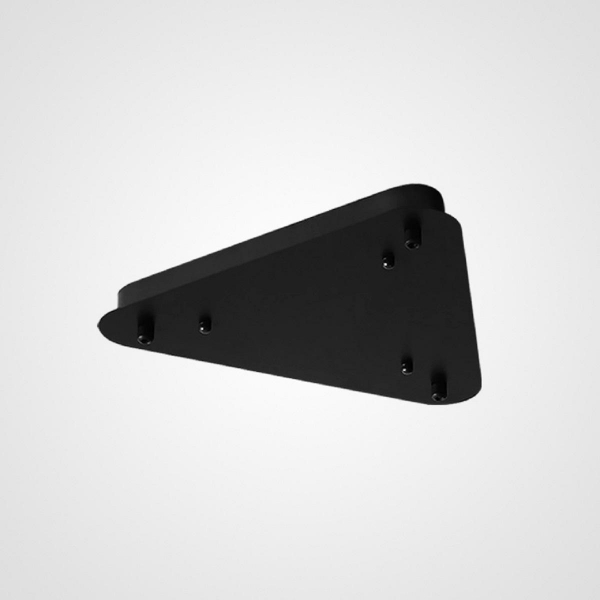 Потолочное крепление Imperium Loft Ceiling Mount 167826-26 Потолочное крепление Imperium Loft Ceiling Mount 167826-26