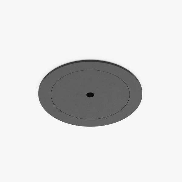 Крепление Maytoni Technical Pendant PA001-RS-B Крепление Maytoni Technical Pendant PA001-RS-B