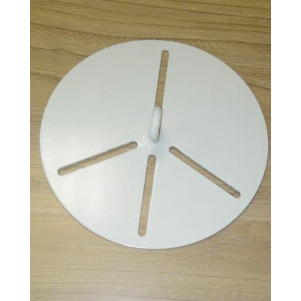 Крепление Citilux CL703020_Bracket