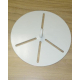 Крепление Citilux CL703020_Bracket
