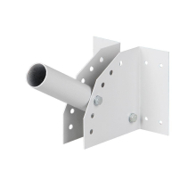 Держатель Jazzway для PSL D60 5017443