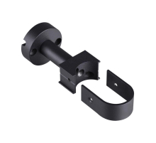 Крепление Novotech Konst Glat 359383