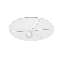 Крепление Citilux CL703020_Bracket