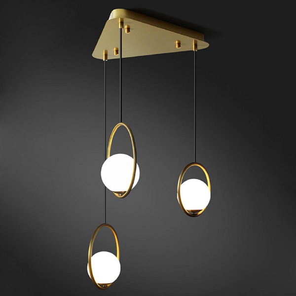 Потолочное крепление Imperium Loft Ceiling Mount 101426-26 Потолочное крепление Imperium Loft Ceiling Mount 101426-26
