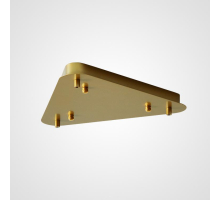 Потолочное крепление Imperium Loft Ceiling Mount 101426-26