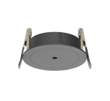 Крепление Maytoni Technical Pendant PA001-RS-B