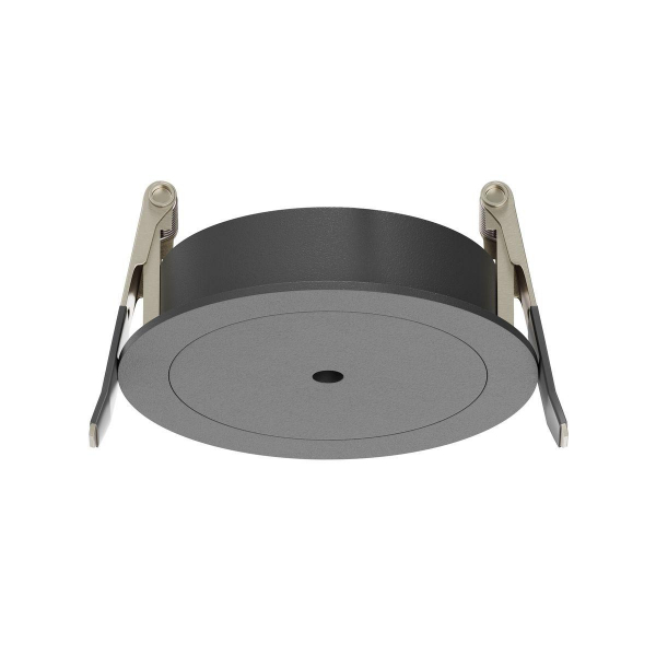 Крепление Maytoni Technical Pendant PA001-RS-B Крепление Maytoni Technical Pendant PA001-RS-B