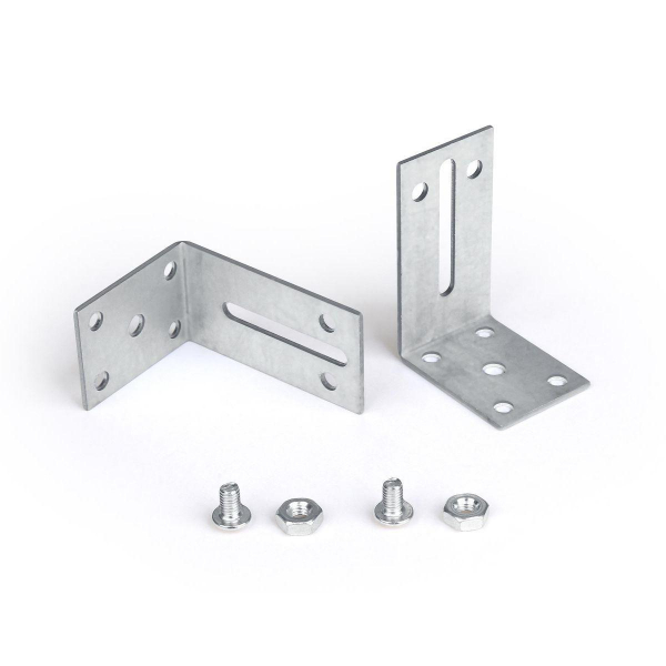 Крепление Ambrella light Track System Magnetic 2 шт. GL3620 Крепление Ambrella light Track System Magnetic 2 шт. GL3620