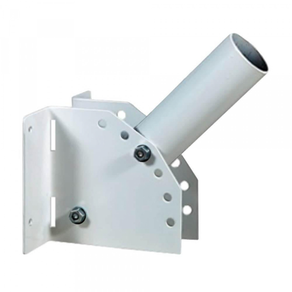 Кронштейн Uniel UFV-C02/58-250 Grey UL-00003574 Кронштейн Uniel UFV-C02/58-250 Grey UL-00003574
