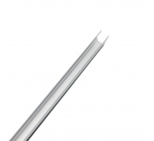 Крепление SWG MNT-NE-AL-1000 007386