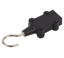 Заглушка ЭРА ERABL- ZK Б0049182