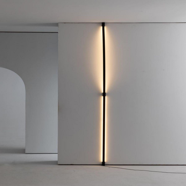 Фиксатор с заглушкой Odeon Light Hightech Fino 7006/1F Фиксатор с заглушкой Odeon Light Hightech Fino 7006/1F