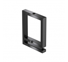 Крепление ремня Maytoni Technical Pendant system Parity TRA130BS-B