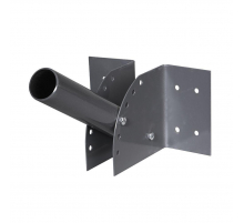 Держатель Jazzway для PSL D40 5028159