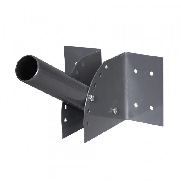 Держатель Jazzway для PSL D40 5028159 Держатель Jazzway для PSL D40 5028159