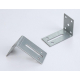 Крепление Ambrella light Track System Magnetic 2 шт. GL3620
