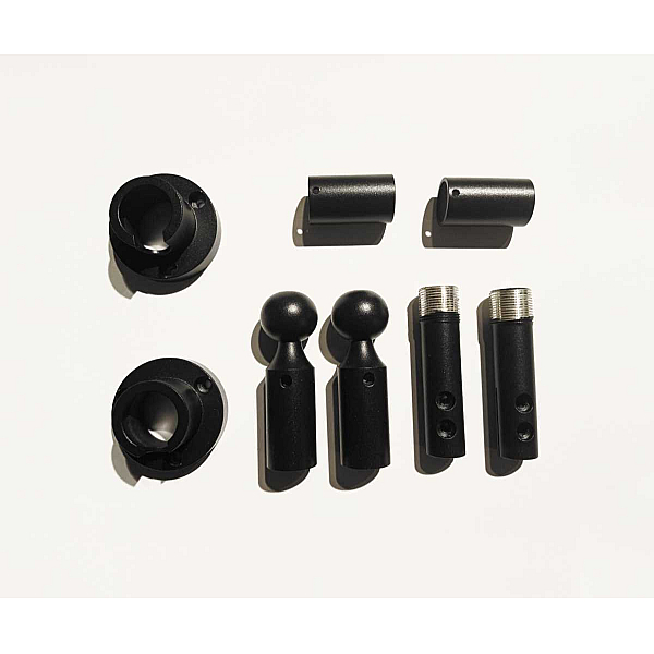 Комплект креплений Kink Light SET2216