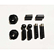 Комплект креплений Kink Light SET2216