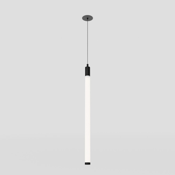 Крепление Maytoni Technical Pendant PA001-RS-B Крепление Maytoni Technical Pendant PA001-RS-B