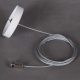 Шинопровод Reluce RL 06035/06036 suspension cable 2M WT
