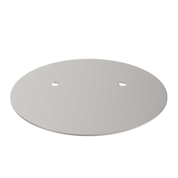 Потолочное крепление ST Luce ST080.500.02 Потолочное крепление ST Luce ST080.500.02