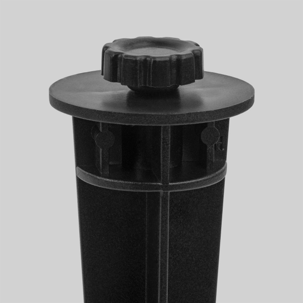 Колышек Elektrostandard 35145/S a057923 Колышек Elektrostandard 35145/S a057923