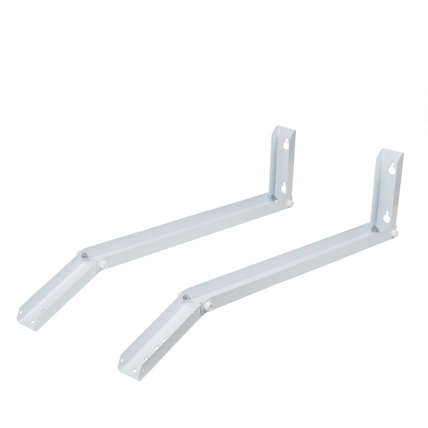 Кронштейн Uniel UFL-C11A GREY SET2 UL-00012460