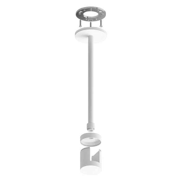 Крепеж накладной Ambrella light DIY Spot Techno Ring A9226 Крепеж накладной Ambrella light DIY Spot Techno Ring A9226