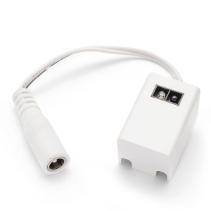 Коннектор для блока питания Apeyron 09-28