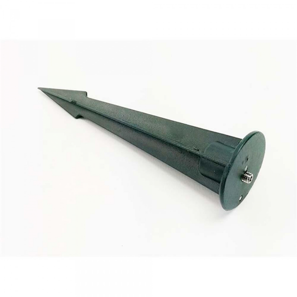 Колышек Deko-Light Colt 930426 Колышек Deko-Light Colt 930426