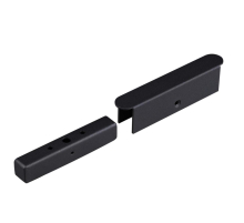 Фиксатор Odeon Light Fino Xs Hightech 7155/2F