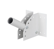 Держатель Jazzway для PSL D40 5009516