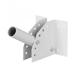 Держатель Jazzway для PSL D40 5009516