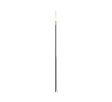 Ландшафтный светильник Maytoni Outdoor Flare S O524FL-L2B3K