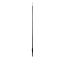Ландшафтный светодиодный светильник Arlight KT-Canna-L1200-1W Warm3000 034164