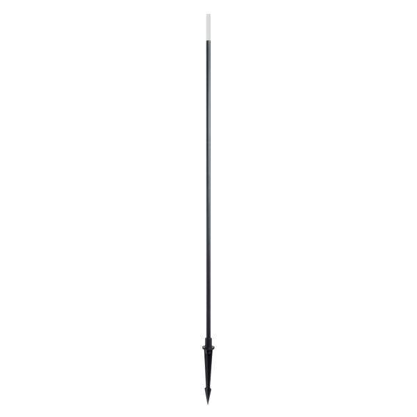 Ландшафтный светодиодный светильник Arlight KT-Canna-L1200-1W Warm3000 034164 Ландшафтный светодиодный светильник Arlight KT-Canna-L1200-1W Warm3000 034164