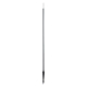 Ландшафтный светодиодный светильник Arlight KT-Canna-L1200-1W Warm3000 034164