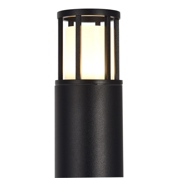 Ландшафтный светильник ST Luce Mesa SL9017.405.01