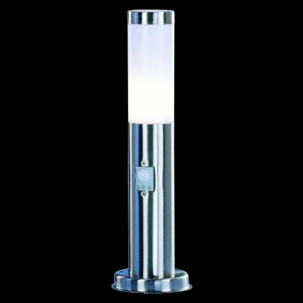Уличный светодиодный светильник Globo Boston Led 3158SLED Уличный светодиодный светильник Globo Boston Led 3158SLED