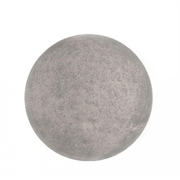 Уличный светильник Deko-Light Kugelleuchte Granit 25 836012 Уличный светильник Deko-Light Kugelleuchte Granit 25 836012