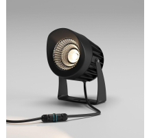 Ландшафтный светодиодный светильник Elektrostandard Landscape 35186/S a069768