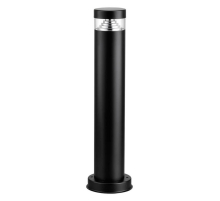 Уличный светодиодный светильник Lightstar Raggio 376907