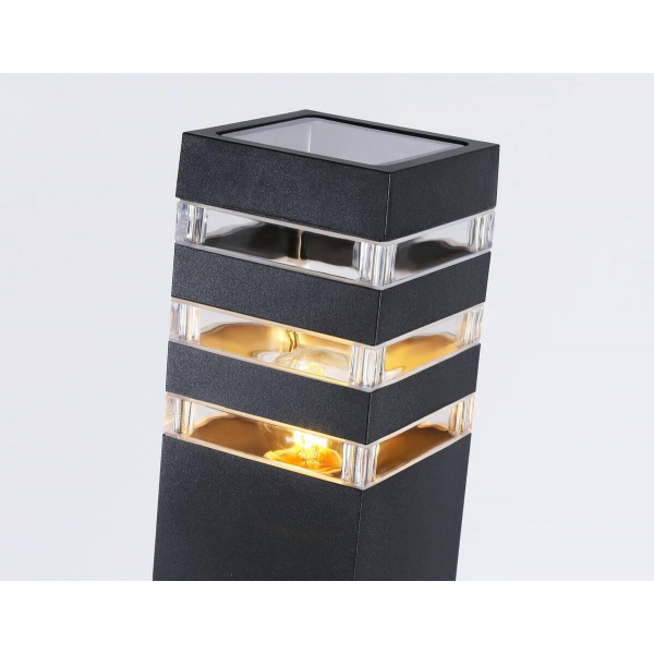 Уличный светильник Ambrella light Garden ST2582 Уличный светильник Ambrella light Garden ST2582