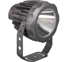 Ландшафтный светодиодный светильник Feron LL888 32153