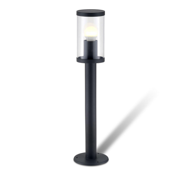 Уличный светильник Escada Urban 30003G/01 Уличный светильник Escada Urban 30003G/01